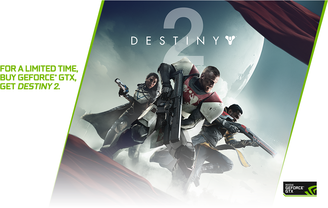 Get Ready For Destiny - Destiny 2 Digital Download Xbox One Clipart (1150x700), Png Download