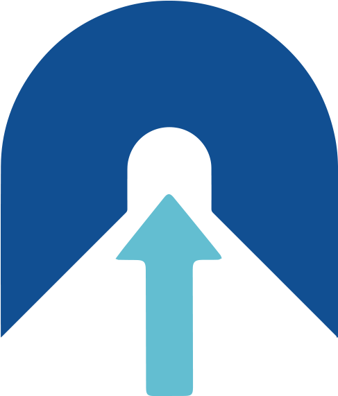 Sign Clipart (600x600), Png Download