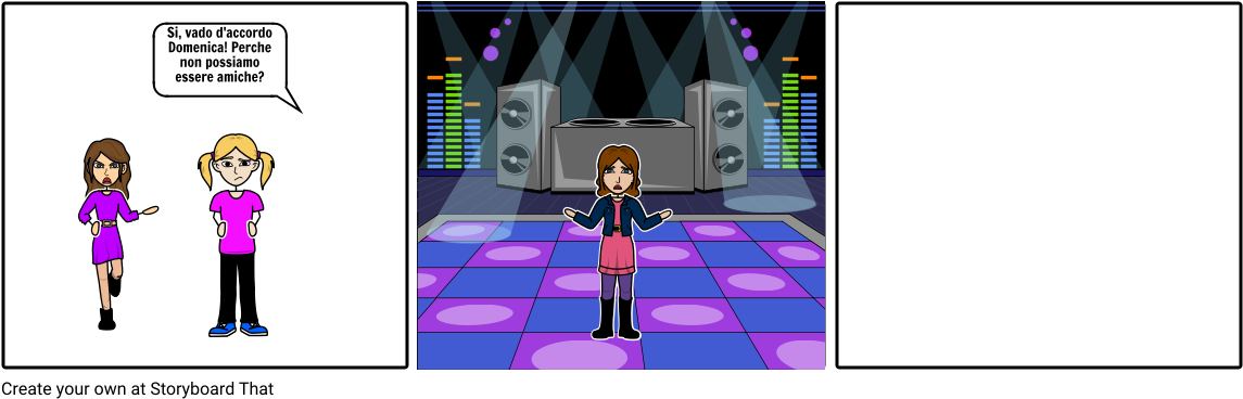 Ya Yeet - Storyboard For Tinder Clipart (1164x385), Png Download