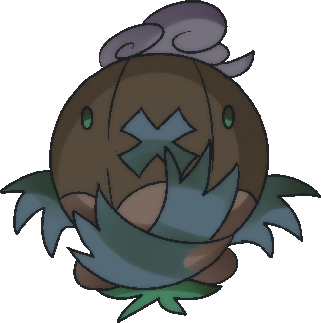 30 Jun - Cartoon Clipart (658x663), Png Download