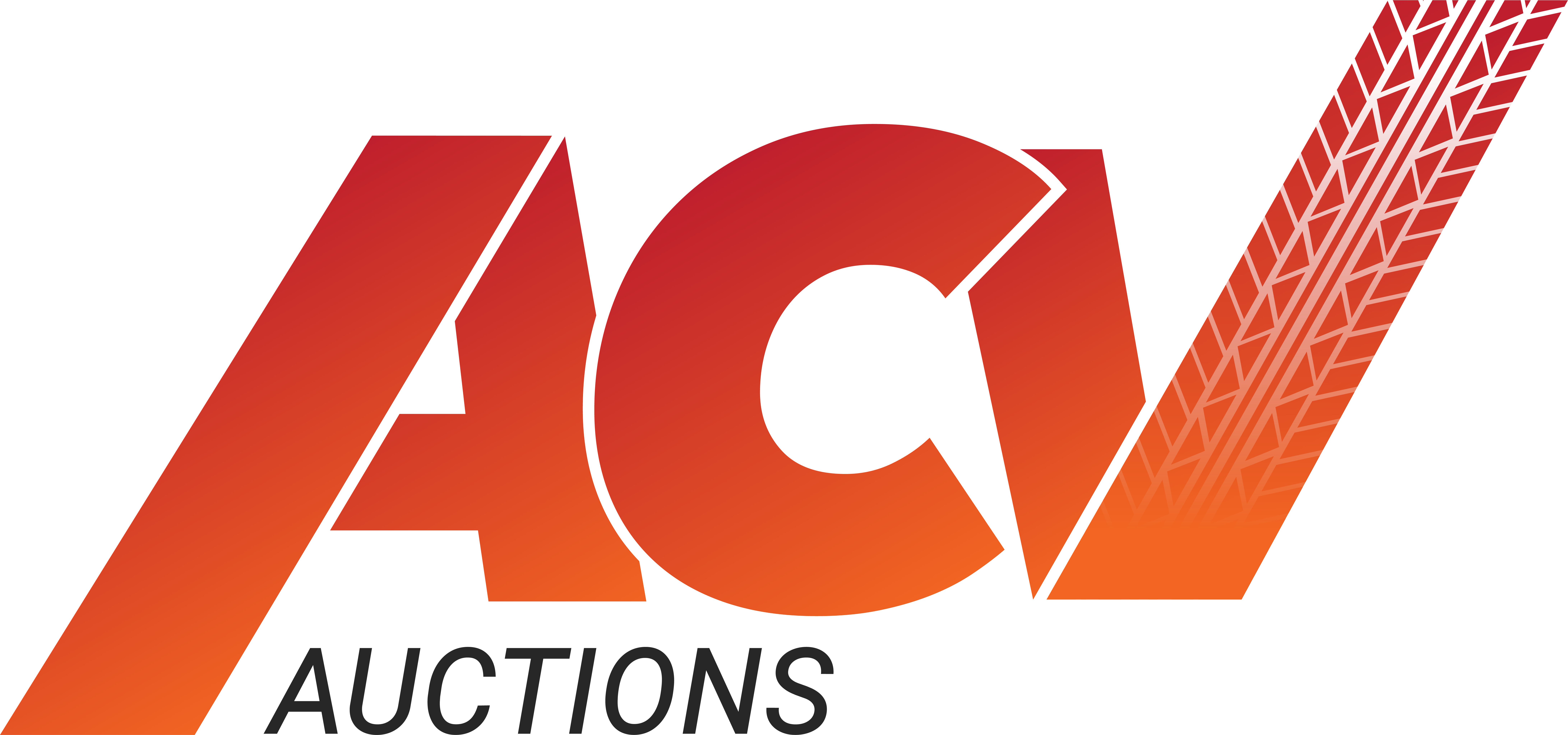 Acv Auctions Logo Clipart (8730x4089), Png Download