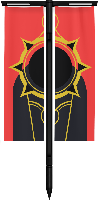 Unplayable Imgur Imgur - Graphic Design Clipart (496x1034), Png Download