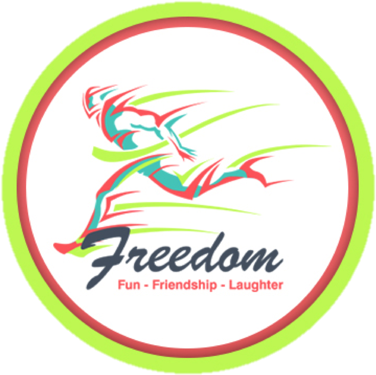 Freedom Club - Intercourse Clipart (834x835), Png Download