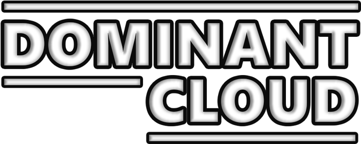 [image - Https - //i - Imgur - Com/atagtc3 ] - Monochrome Clipart (972x459), Png Download