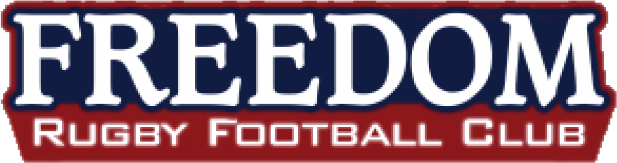 Majorelle Blue Clipart (1260x361), Png Download