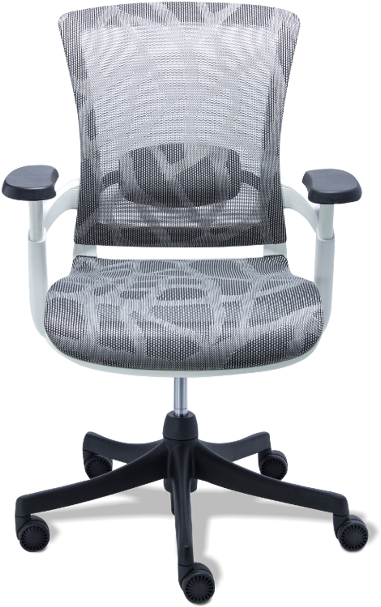 Operativa/rm 9025 Main - Gtr Racing Chair Clipart (1000x1398), Png Download