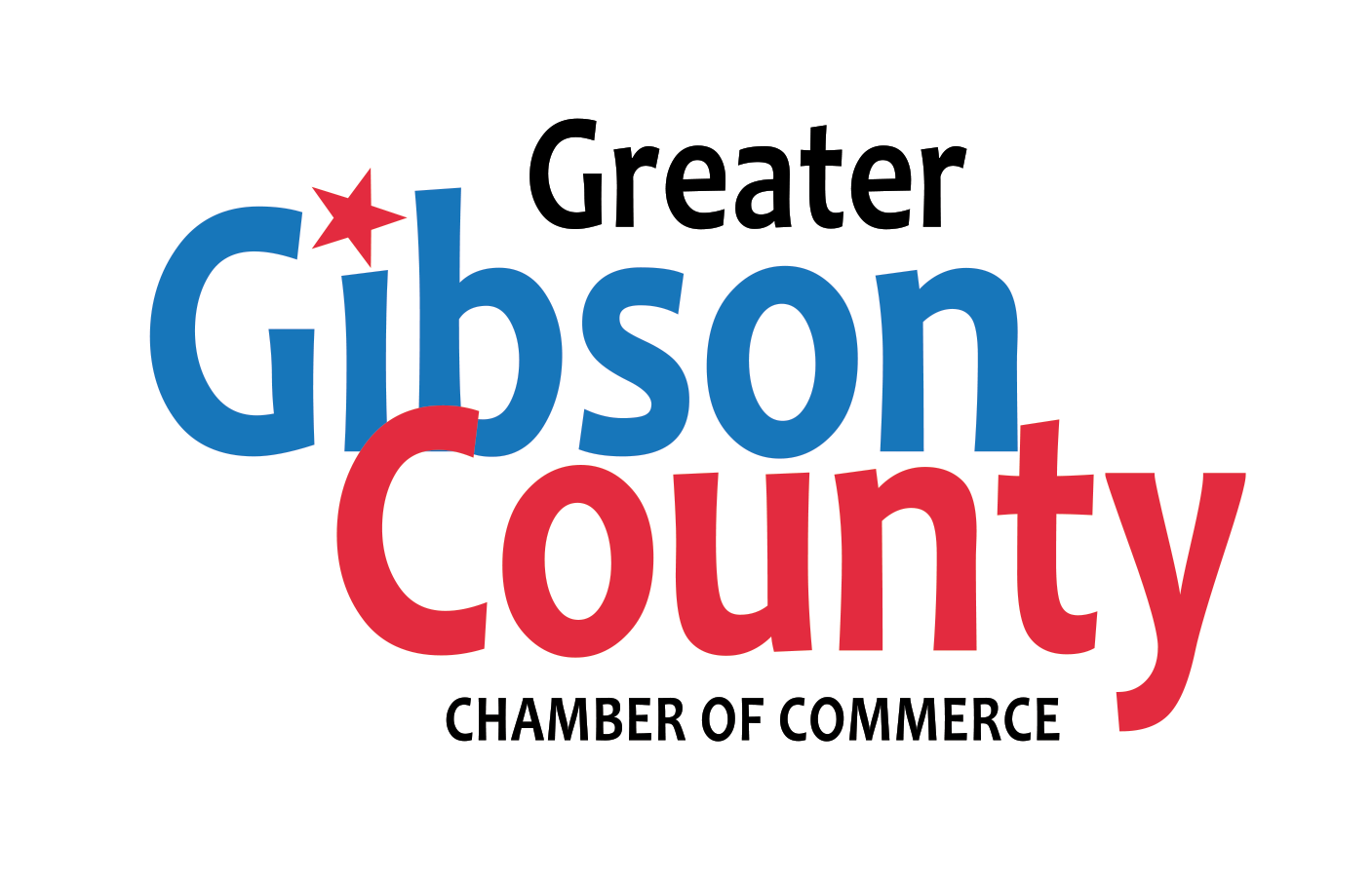 Gibson Chamber Logo Glow - Transport For Greater Manchester Clipart (1413x906), Png Download