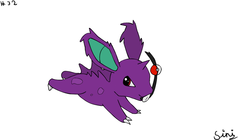 [oc] Day - Cartoon Clipart (800x464), Png Download