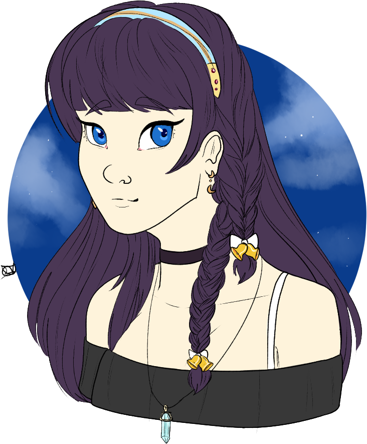 Https - //i - Imgur - Com/vqlstlp - Cartoon Clipart (1280x1024), Png Download