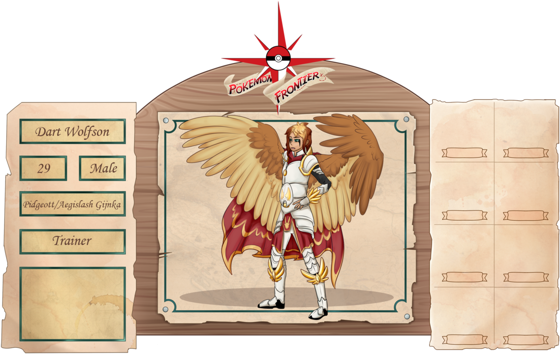 Dart Drawing Hand Holding - Heather Salmon Clipart (1126x709), Png Download