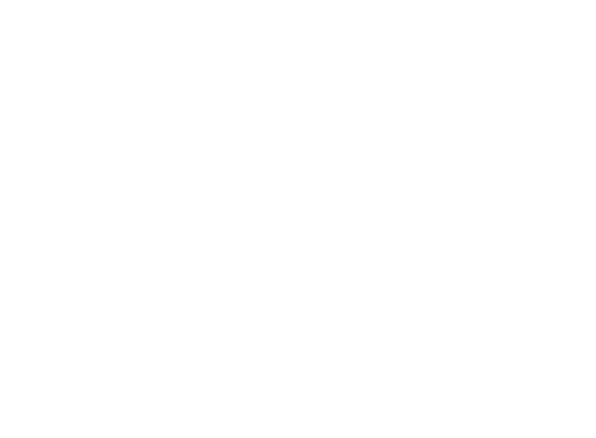 Gibson Black Friday Canada - Gibson Clipart (800x800), Png Download