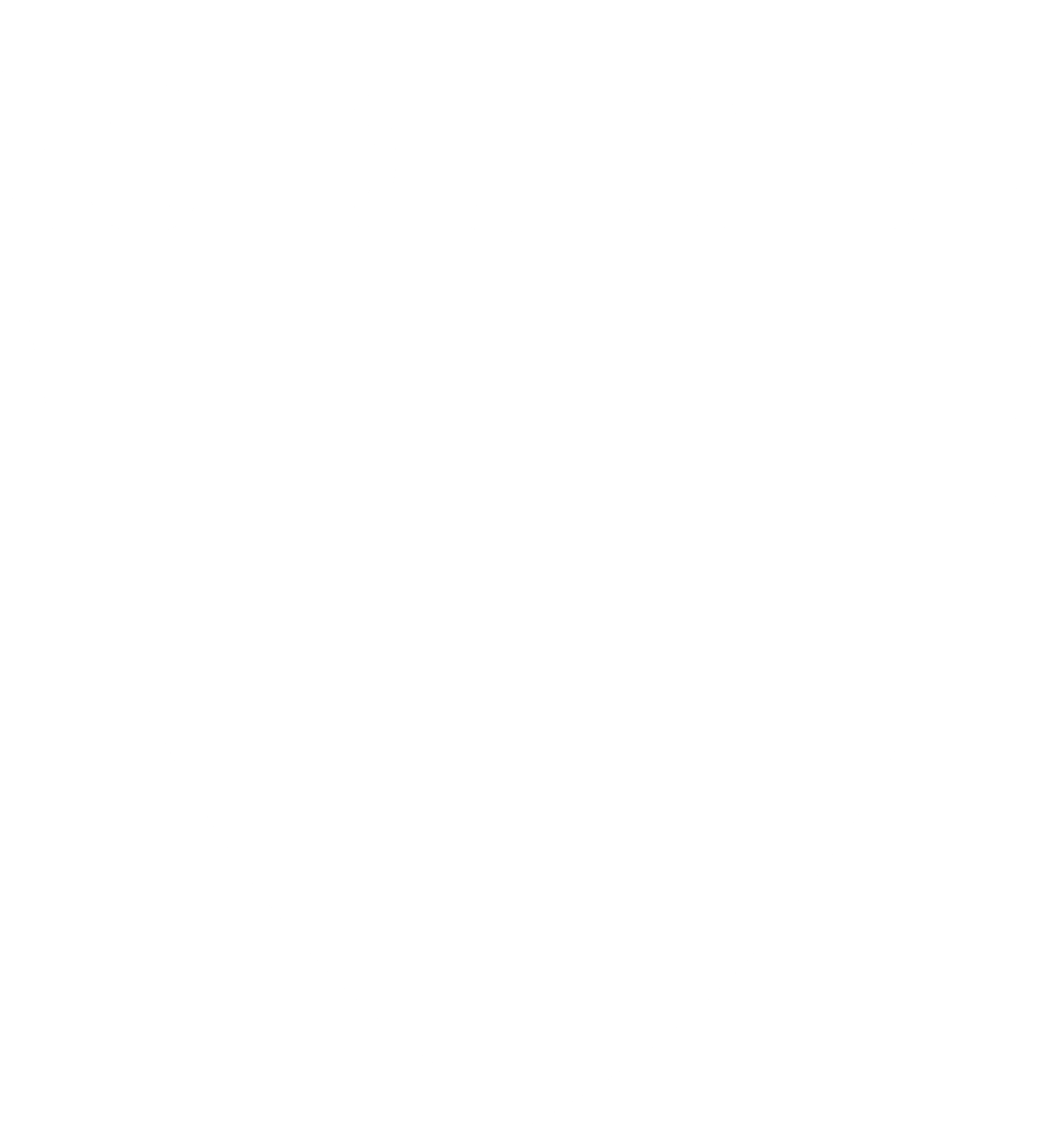 Club Deportivo Jorge Gibson Brown De Posadas Logo Black - Johns Hopkins Logo White Clipart (2400x2400), Png Download