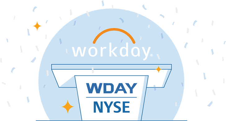 Carousel Image - Workday Clipart (925x410), Png Download