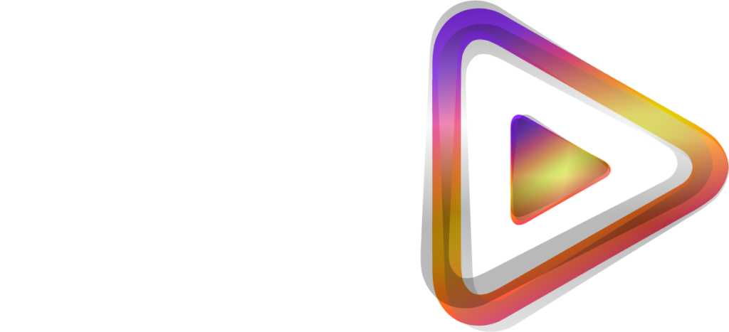 Graphic Design Clipart (1024x467), Png Download