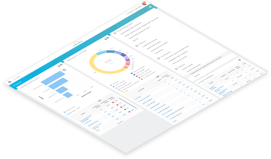 Workday Services - Lens Calibratie Clipart (960x576), Png Download
