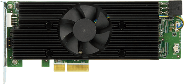 Mustang V100 Mx8 - Electronics Clipart (600x600), Png Download