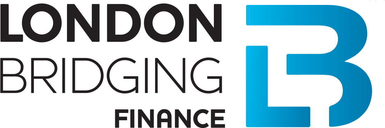 Elgato Logo Transparent - Graphic Design Clipart (1274x425), Png Download