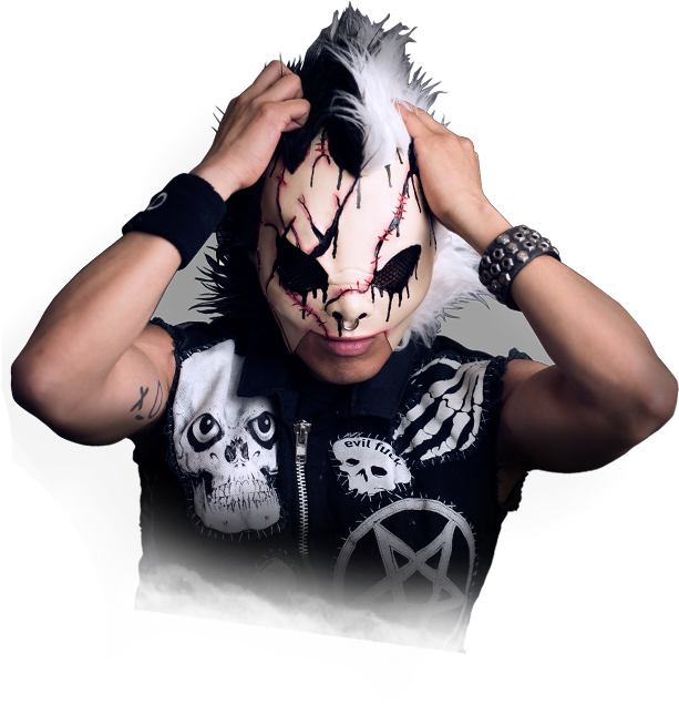 Dj Blend Mask Png - Dj Blend Png Clipart (613x635), Png Download