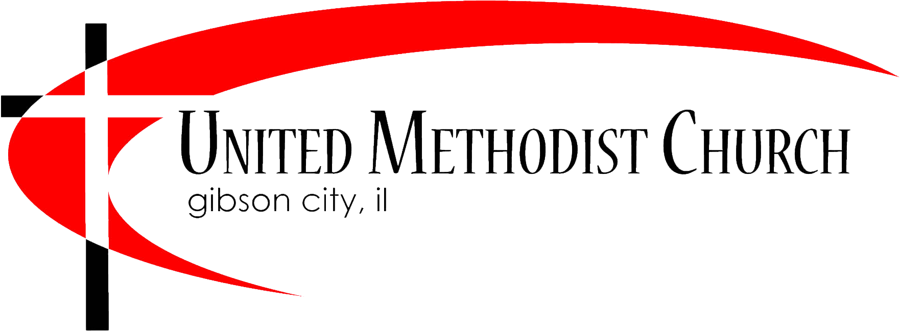 Graphic Design Clipart (1920x800), Png Download