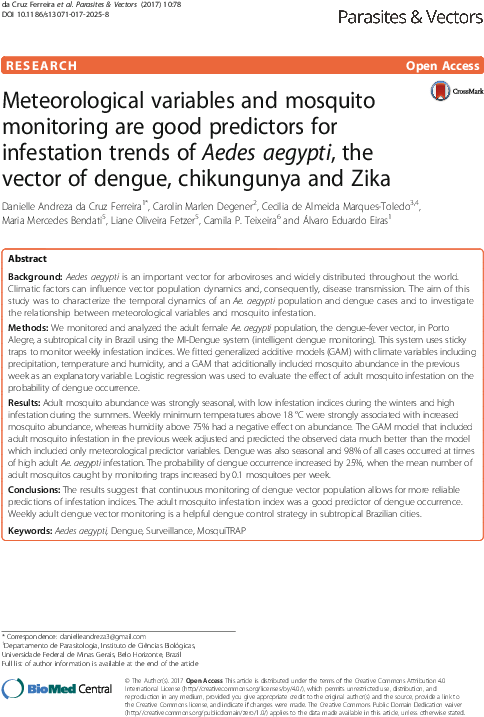 Pdf - Nutrition For Sport Knowledge Questionnaire Nskq Clipart (595x791), Png Download