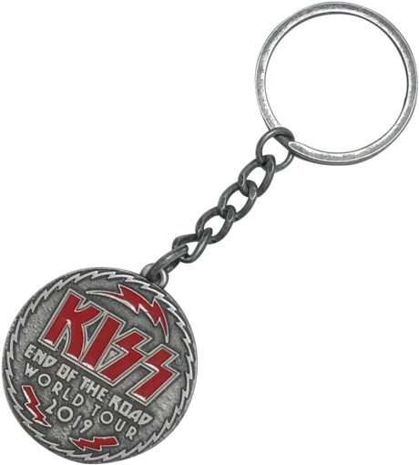 Keychain Clipart (600x600), Png Download