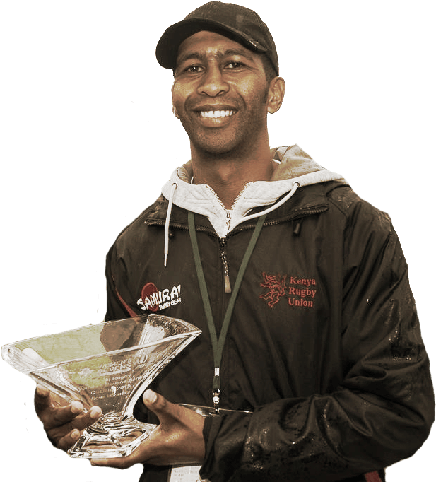 Love Knysna - Alcoholic Beverage Clipart (670x683), Png Download