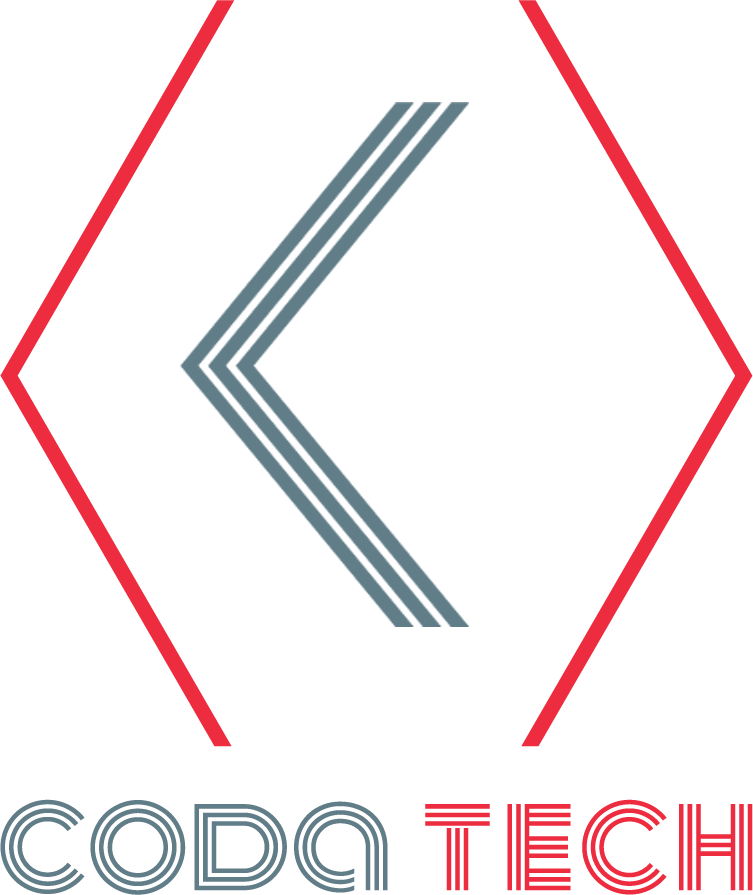 Coda Tech Labs - Carmine Clipart (753x895), Png Download