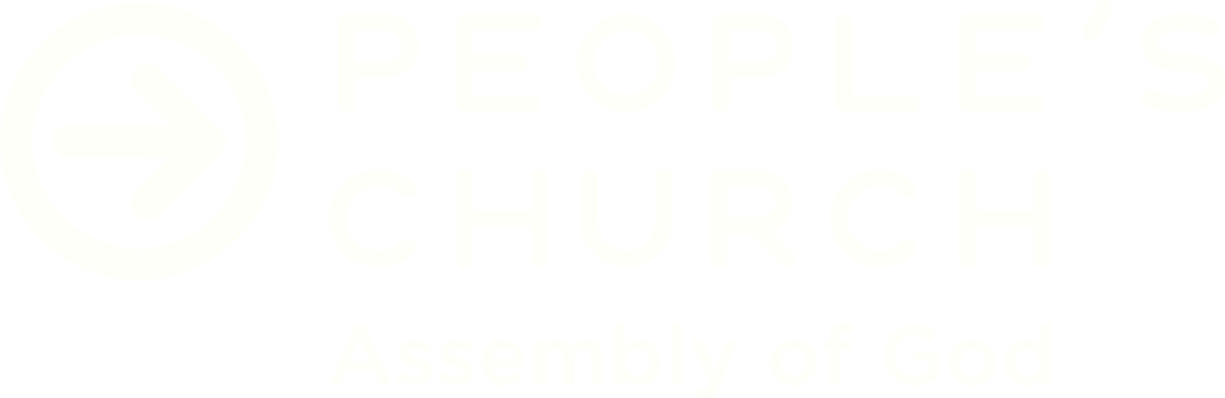 People - Church Christmas Carols 16 Dec 2018 Cape Town Clipart (4267x1475), Png Download