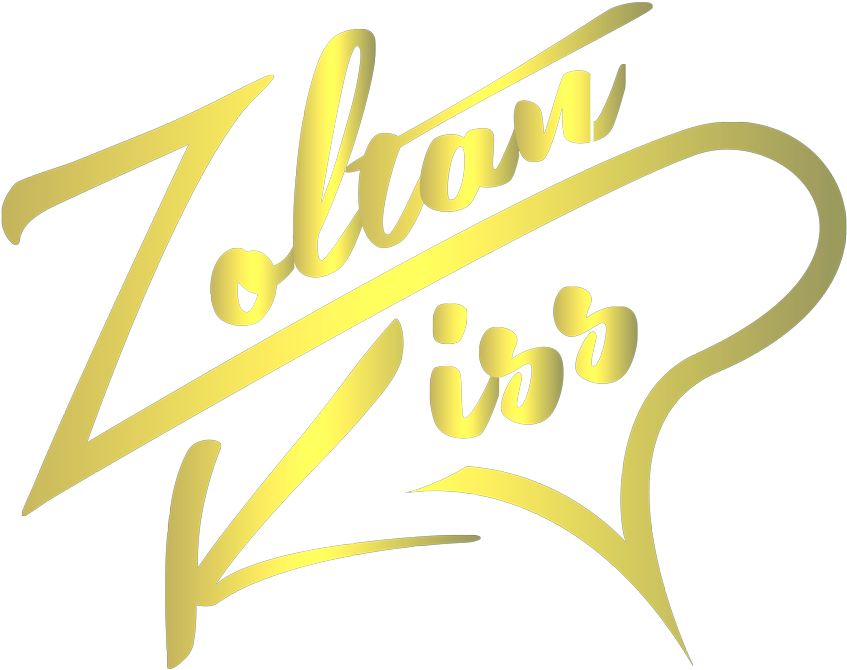 Calligraphy Clipart (1000x675), Png Download