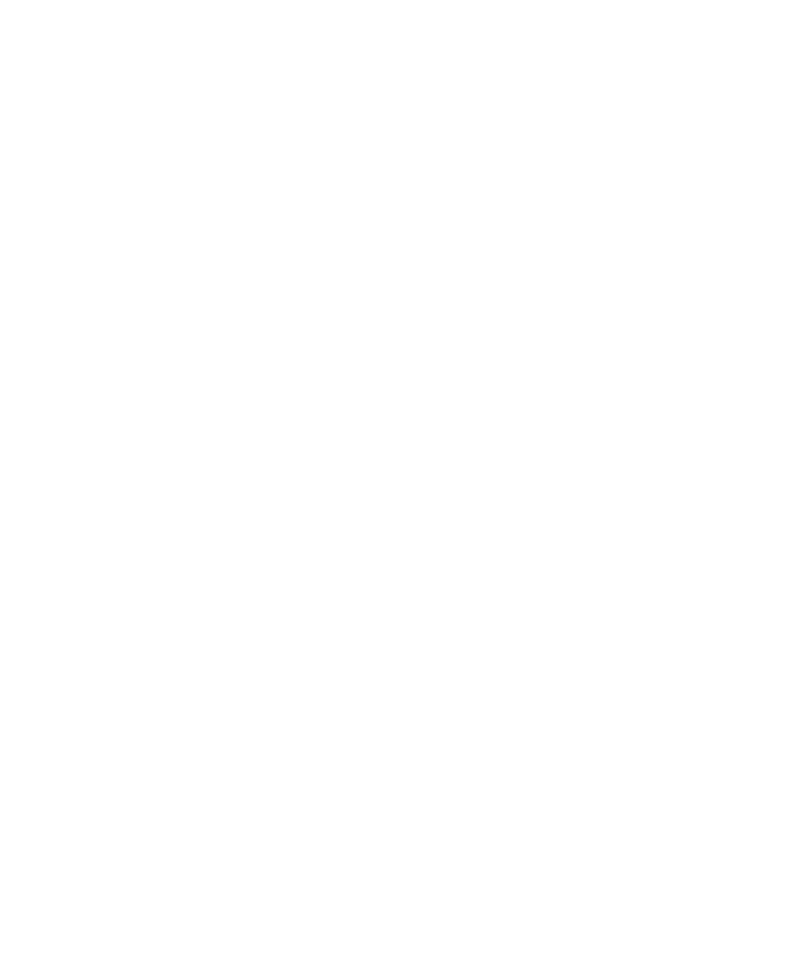 Organics Is Booming - Australian Organic Certified Logo Clipart (1686x2012), Png Download