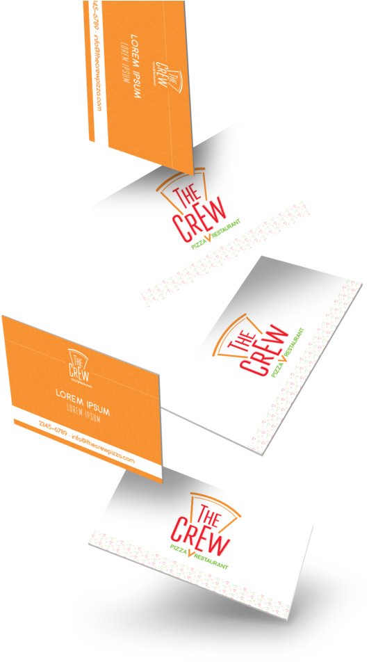 Carton Clipart (820x969), Png Download