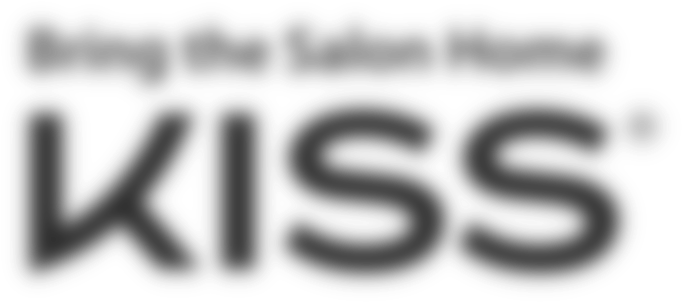 New Kiss Logo - Calligraphy Clipart (824x464), Png Download