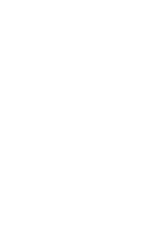 De La Cruz Logo - Monochrome Clipart (473x800), Png Download