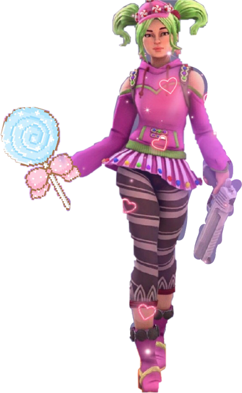 Cartoon Clipart (480x777), Png Download