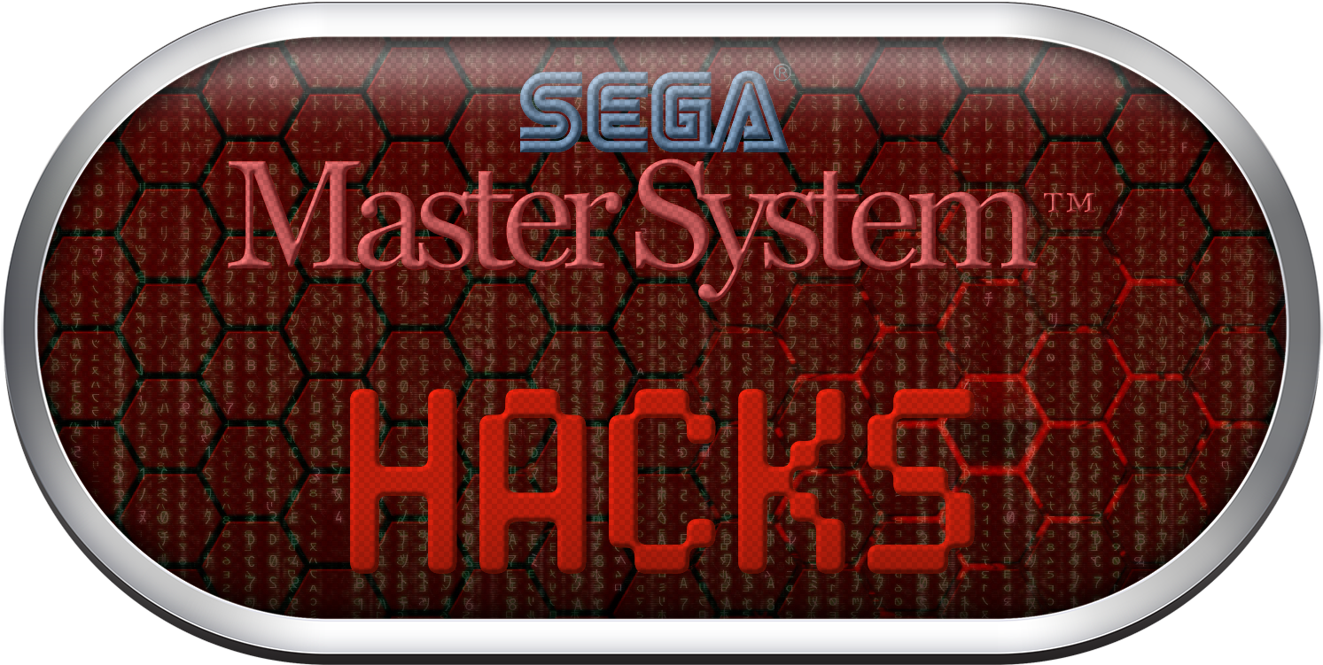 Sega Master System Hacks , Png Download - Facebook Timeline Cover Clipart (1493x751), Png Download