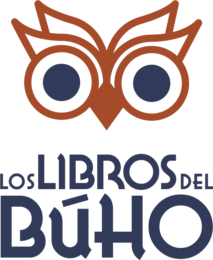 He Optado Por Crear Una Propuesta Inspirada En El Rostro - Eastern Screech Owl Clipart (1400x1284), Png Download