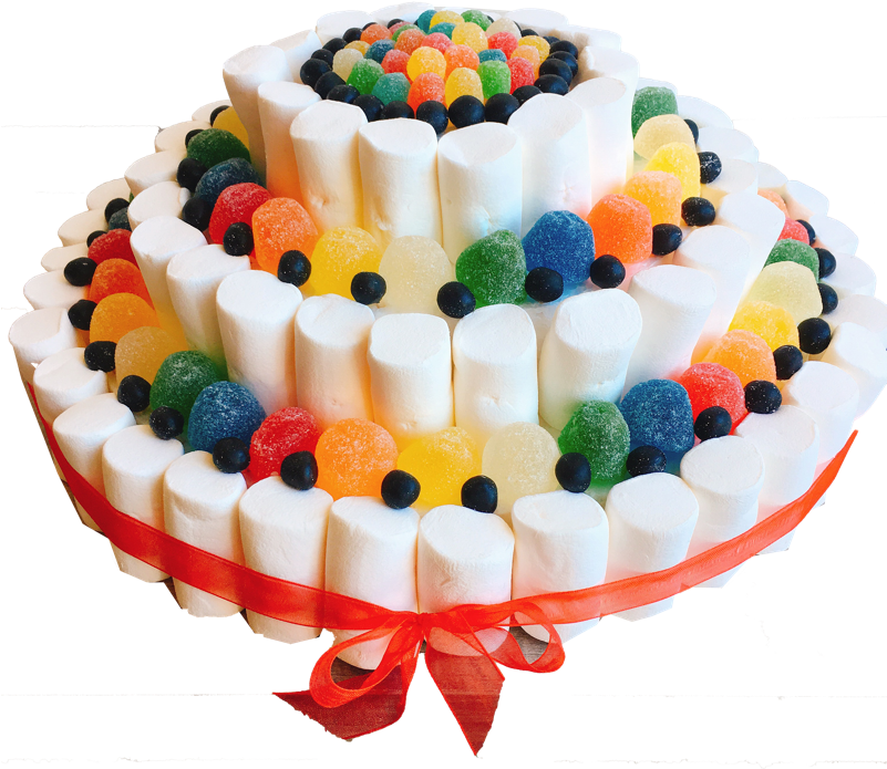 Birthday Cake Clipart (800x704), Png Download