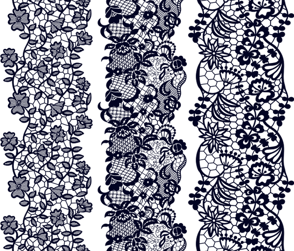 Винтажный Узор, Винтажный Орнамент, Бордюр - Ornament Clipart (600x514), Png Download