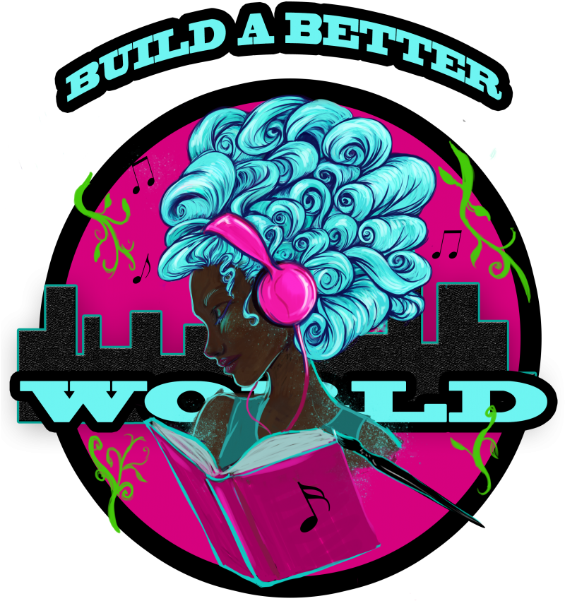 Teen Summer Reading Starts June 11th - Graphic Design Clipart (819x1024), Png Download