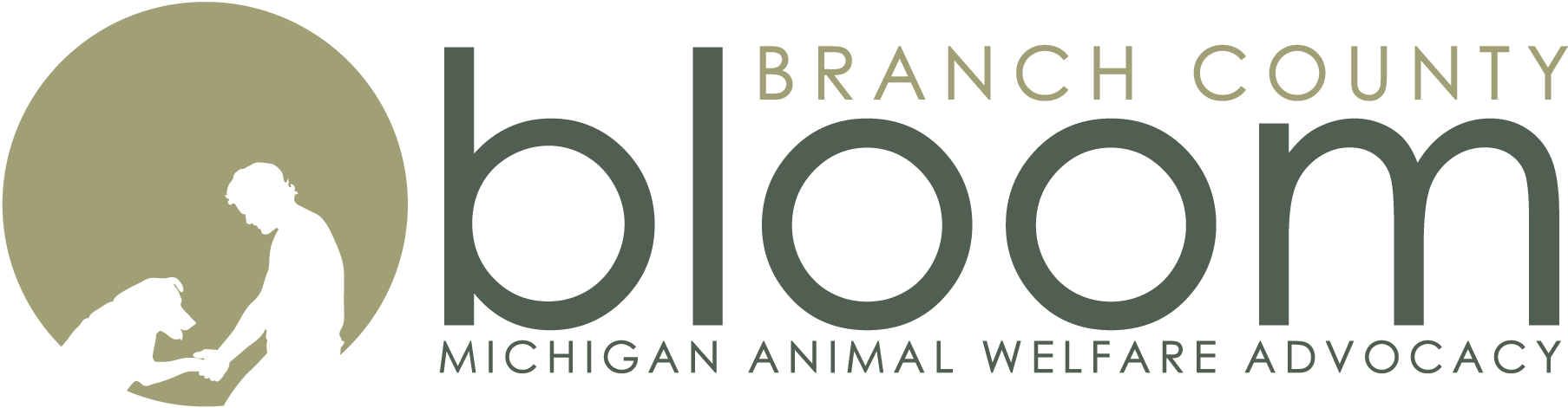 Nonprofit Logo Design - Graphic Design Clipart (2000x1000), Png Download