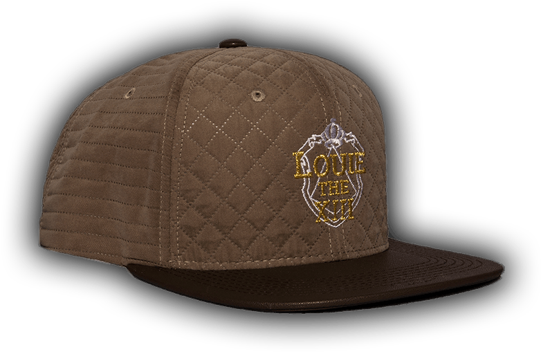 El Chapo 2 - Baseball Cap Clipart (1343x896), Png Download