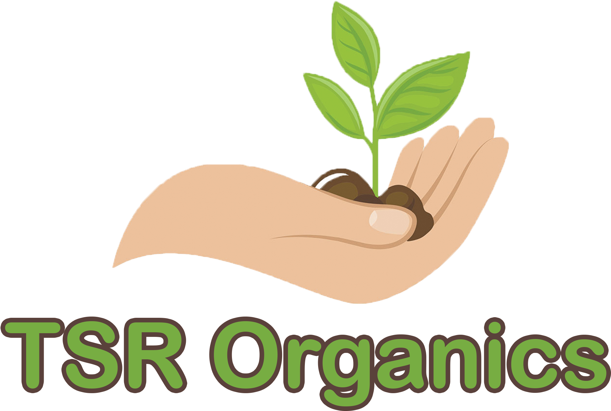 Logo - Illustration Clipart (2100x1500), Png Download