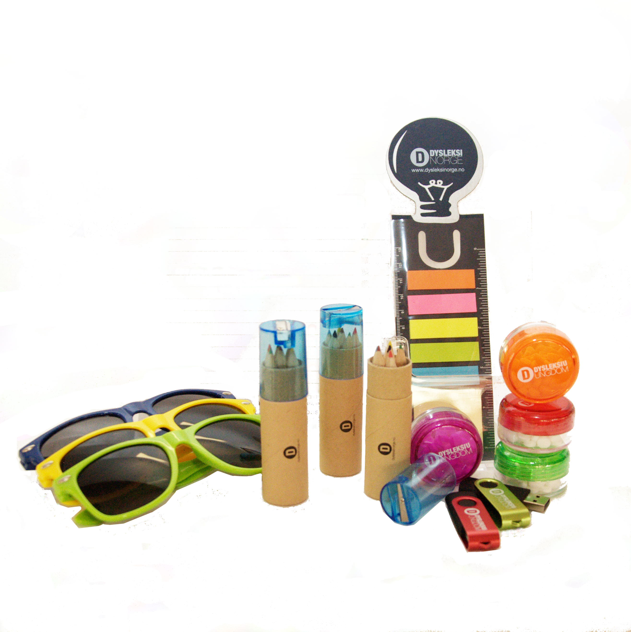 Kategorivisning Profileringsmateriell 1 19 Jan 2017 - Cosmetics Clipart (2631x2633), Png Download