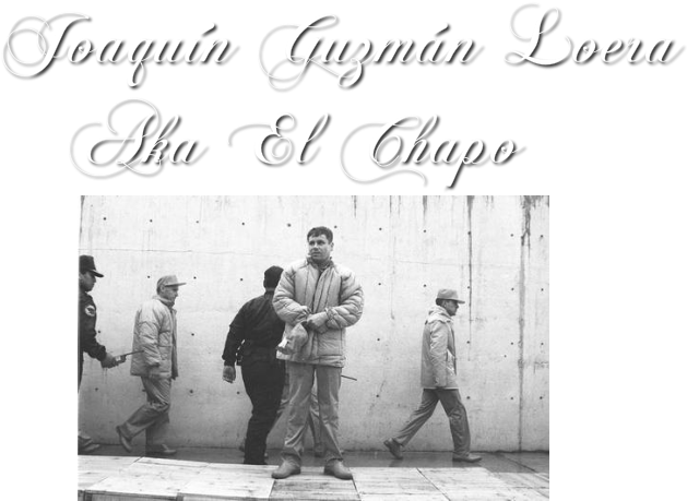 Jj Pablo Escobars Hitman Clipart (681x470), Png Download