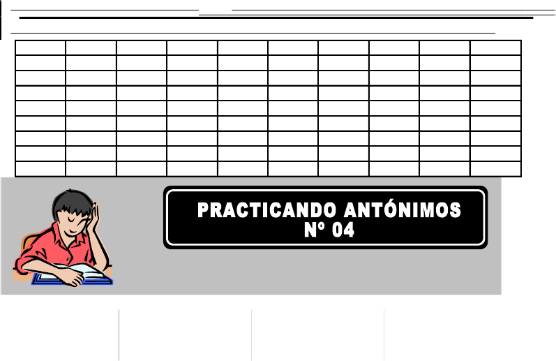 Pastel De Cumpleaños Edad Número Velas 2,4,6,8,9 Velas - C Channel Sizes Steel Clipart (797x517), Png Download