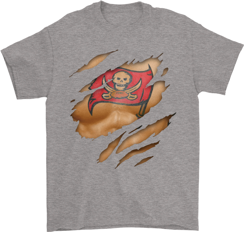 Home » Products - Am A Girl Wizard Clipart (1000x1000), Png Download