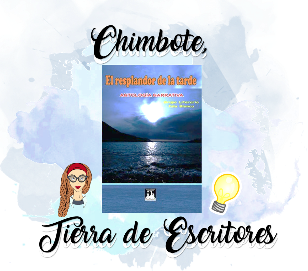 “un Libro Abierto Es Un Cerebro Que Habla - Resplandor De La Tarde Clipart (1174x1035), Png Download