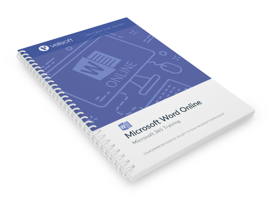 Mos5031 - Solid-state Drive Clipart (923x691), Png Download