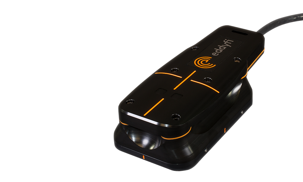 Gs Pec Probe Header-wpcf - Feature Phone Clipart (1150x600), Png Download