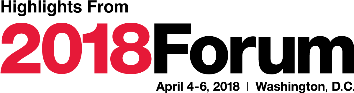 2018 Forum - Circle Clipart (1200x322), Png Download